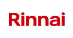 Rinnai